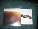 Saves The Day Stay What You Are LP orig Brand New Title Fight New Found Glory
