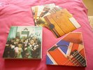 Oasis  - Masterplan Box Set - 7 x 10in Vinyl  - Creation Records