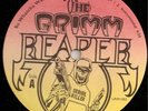 GRIMM REAPER So Whatha Want ORIGINAL 1993 12