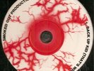 SMOKED OUT PRODUCTIONS Back Up Kid/Aw Yeah SEALED Original NYC Random Rap RARE