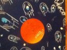 Blair Night Life. 12 Inch 1979