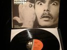THE DUNWICH HORROR LES BAXTER PSYCH OST MUSIC OF THE DEVIL GOD CULT
