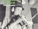 Original Press AUGUSTUS PABLO LP - THIS IS AUGUSTUS PABLO - KAYA  EX ?