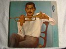 ART FARMER - ART - DEEP GROOVE- GRAY LABEL - ORIGINAL - MONO