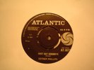 UK BLACK ATLANTIC-ESTHER PHILLIPS-JUST SAY GOODBYE- EX