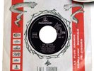 THE BEATLES  R-A-R-E 45 FROM LEBANON M- (HELLO, GOODBYE...