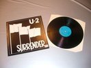 U2 