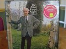 6 record box set: THE ART OF JOSEPH SZIGETI Columbia M6X 31513 mint