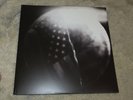 Red House Painters Old Ramon NM Record