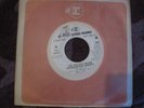 Kinks Village Green Preservation / Walter USA white PROMO 45 7 Reprise 0847 EX