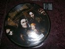 CRADLE OF FILTH - 7