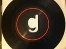 Glassjaw Jesus Glue 7