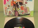 THE WHO Magic Bus Orig 1st US DECCA Stereo EXCELLENT AUDIO 