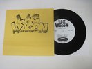 LAGWAGON Tragic Vision 7