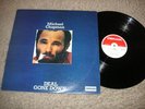 MICHAEL CHAPMAN,DEAL GONE DOWN,uk folk psych rock,1974 deram sml 1114