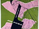 JOE PUMA-EAST COAST JAZZ/3-DG ORIGINAL TEN INCH