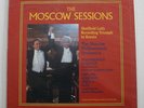 Dmitri Kitayenko Moscow Phil. Sealed Audiophile Sheffield Lab LP