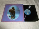 NICK DRAKE-bryter layter  '70 ISLAND LP  PSYCH FOLK GEM