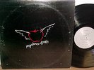 RIGHTEOUS APPLES S/T PRIVATE PRESSING RARE MODERN SOUL- FUNK- BOOGIE LP