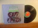 THE KINKS REPRISE Something Else BRITISH INVASION ROCK Germany Import