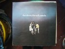 The Doors-Soft Parade-(1969)