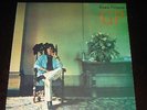 Gram Parsons  '73 PROG FOLK MONSTER LP GP on Reprise mint-  The Byrds