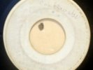 Reggae 45 Rocksteady AL & THE VIBRATORS Cool Water PRE RELEASE Records