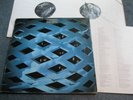 THE WHO - TOMMY 2LP - EXC+ A1 TRACK UK FIRST PRESSING MOD