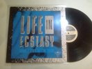 Trust In 6 – Life In Ecstasy TEMAZO NM Bu$$$$$$$$cado 1991 Techno