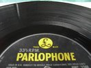 BEATLES FOR SALE 12