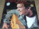 Chris Isaak - San Franciso Days (Nr Mint German Warners LP)