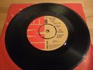 Sex Pistols - Anarchy in the UK EMI
