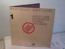 FRANCY BOLAND - JAZZ JOINT VOL. 1 - VOGUE - GERMAN ORIGINAL 