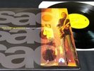 ROLLING STONES - SAD SAD SAD  - 12