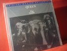MFSL 1-211 QUEEN 