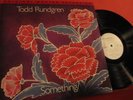 MFSL 2-225 TODD RUNDGREN 
