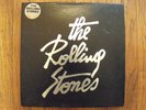 THE ROLLING STONES 6-LP BOX SET Australia Import DECCA RECORDS + BONUS POSTERS