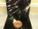 Scott Walker - Tilt - rare original UK vinyl LP, ltd. no. 0376