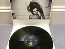 P. J. Harvey - Rid Of Me - Original UK Vinyl LP M/M