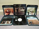 Pulp - Different Class - Rare Original UK Vinyl LP EX/M