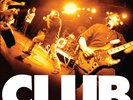 the jesus lizard chucklet live concert 2011 CLUB double 12