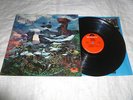 BANCHEE-thinkin'  '71 U.S LP ORIG+INS  PSYCH PROG GEM
