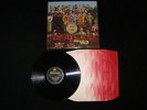 The Beatles Sgt Peppers LP 1st Pressing 