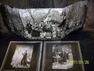 The Raconteurs 2 LP Consolers of the Lonely - 180 GRAM
