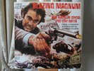 RARE  ITALIAN  SOUNDTRACK LP TROVAJOLI