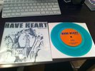Have Heart- Winter Tour 7