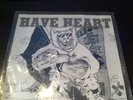 Have Heart- What Counts 7