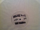 Have Heart- Summer B9 Comp LP TEST PRESS defeater crime in stereo verse bane 7