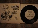 Smoking Popes 2 7