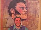 GUAGUANCO DESCARGA REY DAVILA ON HIS OWN MAMBO LATIN JAZZ ORIGINAL ORC LP RARE